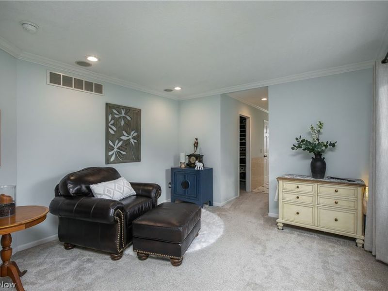 506 Brentwood Boulevard, Akron, OH 44321 Photo 42