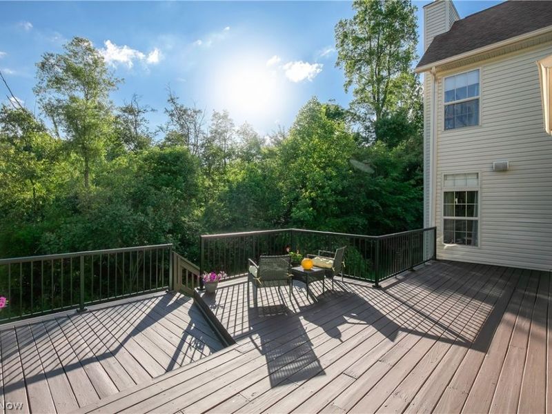 506 Brentwood Boulevard, Akron, OH 44321 Photo 46