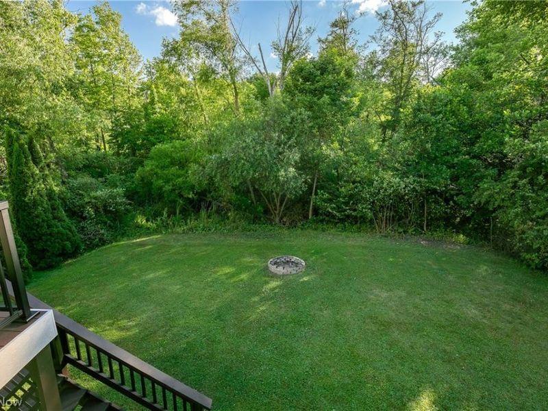506 Brentwood Boulevard, Akron, OH 44321 Photo 48