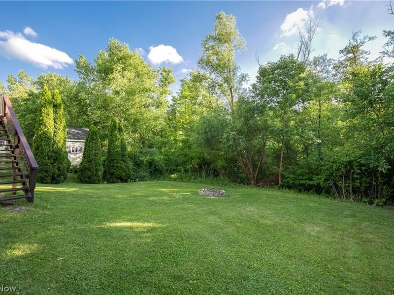 506 Brentwood Boulevard, Akron, OH 44321 Photo 49