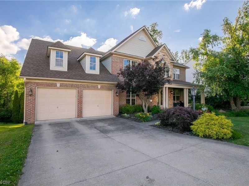 506 Brentwood Boulevard, Akron, OH 44321 Photo 50