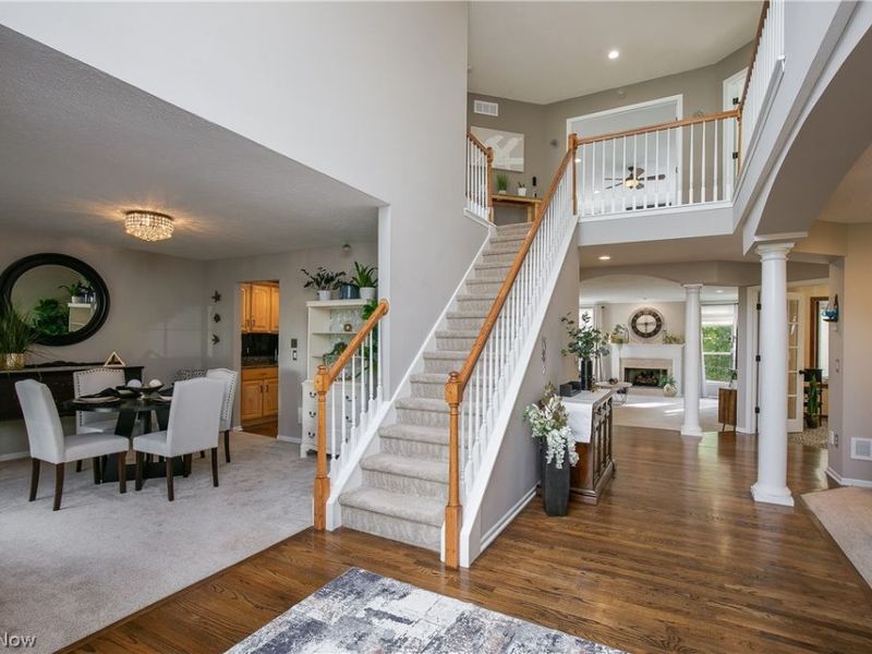 506 Brentwood Boulevard, Akron, OH 44321 Photo 7