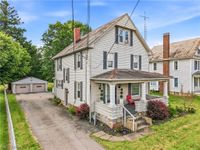 home photo