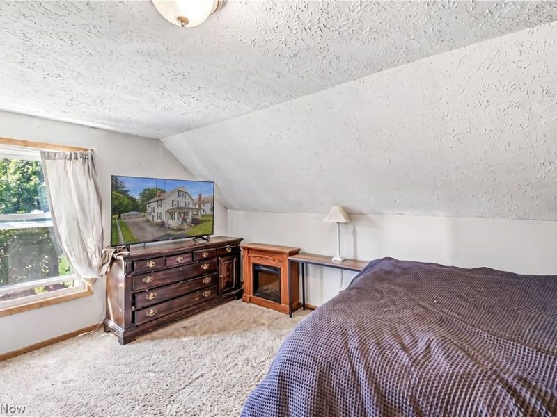 40611 State Route 344, Leetonia, OH 44431 Photo 12