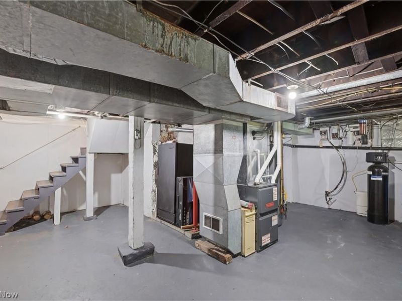 40611 State Route 344, Leetonia, OH 44431 Photo 16
