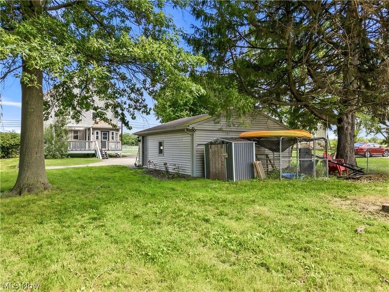 40611 State Route 344, Leetonia, OH 44431 Photo 19