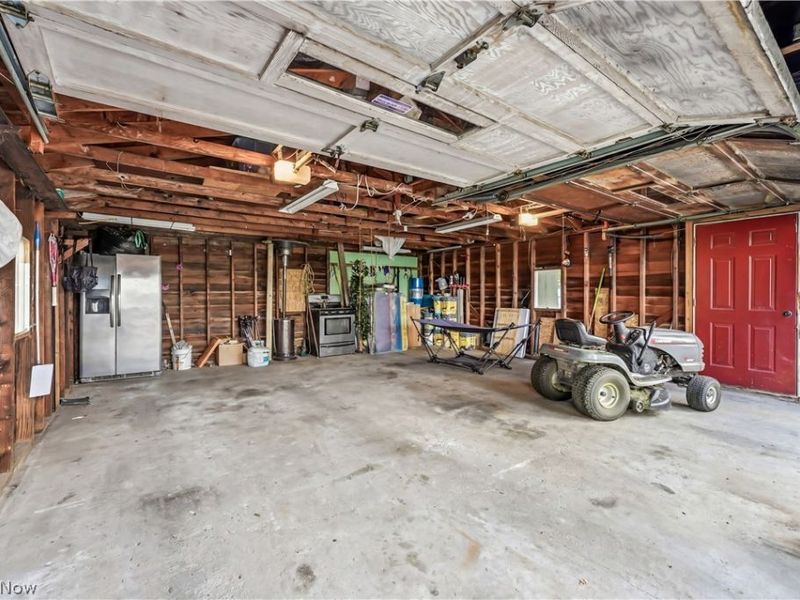 40611 State Route 344, Leetonia, OH 44431 Photo 20