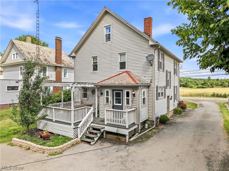 40611 State Route 344, Leetonia, OH 44431 Photo 30