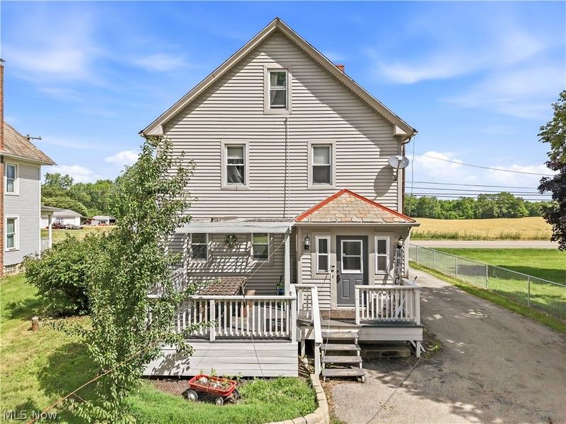 40611 State Route 344, Leetonia, OH 44431 Photo 31