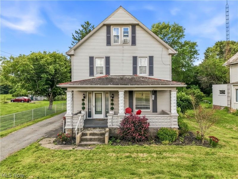 40611 State Route 344, Leetonia, OH 44431 Photo 34
