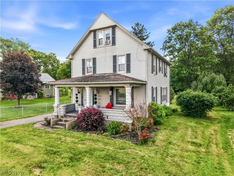 40611 State Route 344, Leetonia, OH 44431 Photo 35