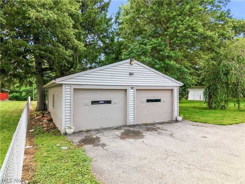 40611 State Route 344, Leetonia, OH 44431 Photo 36