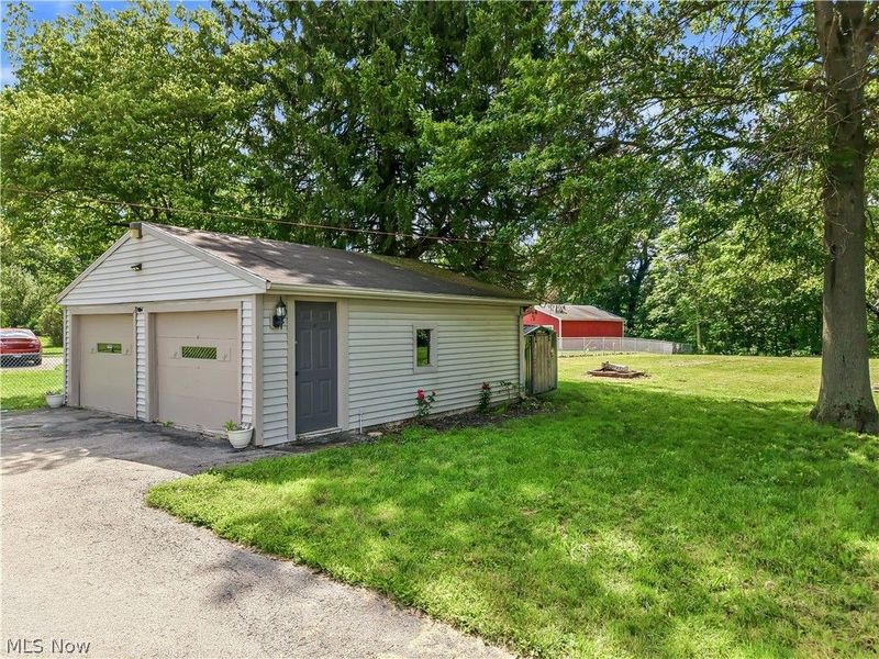 40611 State Route 344, Leetonia, OH 44431 Photo 37