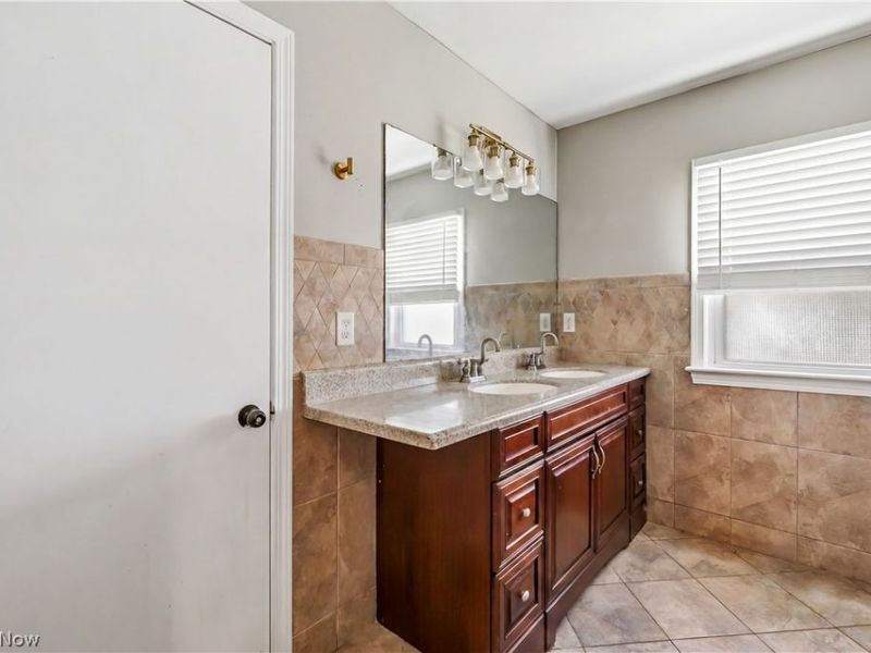 40611 State Route 344, Leetonia, OH 44431 Photo 6
