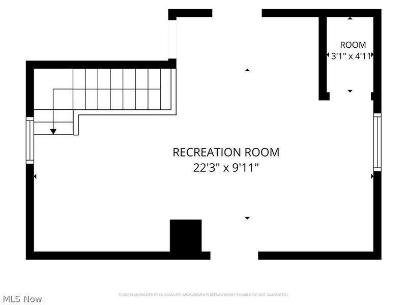 14325 Birchwood Avenue, Cleveland, OH 44111 Photo 38