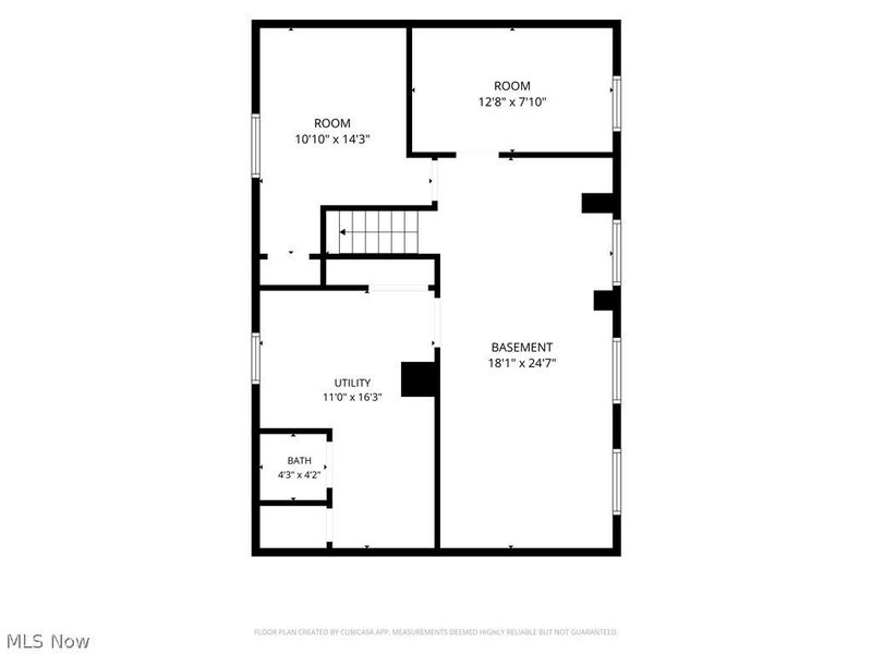 14325 Birchwood Avenue, Cleveland, OH 44111 Photo 39