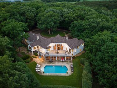 6221 Willow Drive, Corcoran, MN 55340