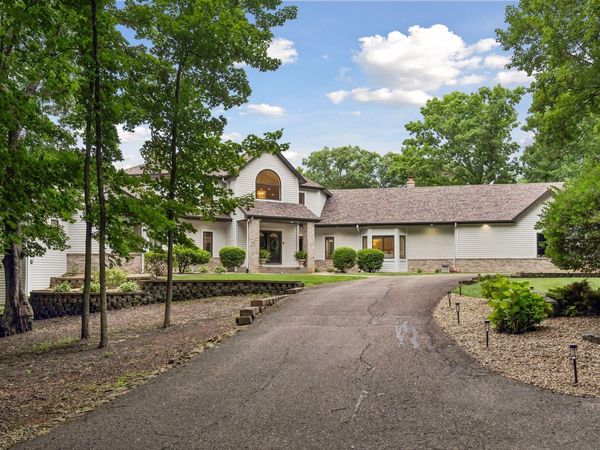 6221 Willow Drive, Hamel, MN 55340