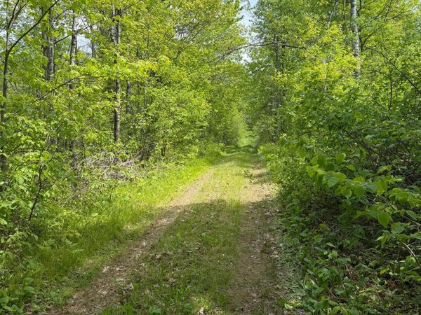 TBD Range Line Rd , Kerrick, MN 55756