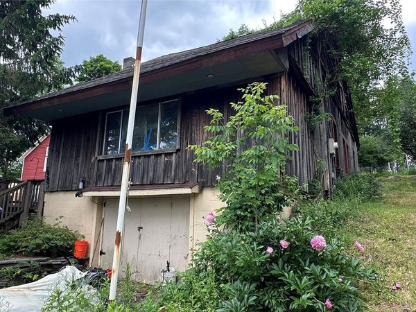 2587 State Route 52 , Liberty, NY 12754