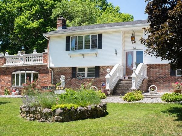 20 Craig Lane , Dover Plains, NY 12522