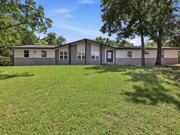 395 Caudill Way , Branson, MO 65616
