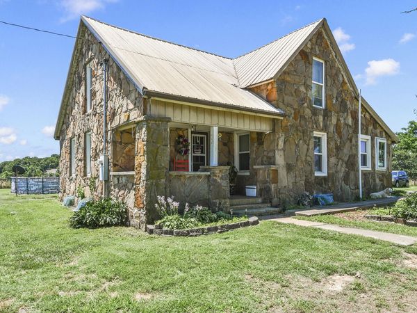 4049 N Farm Road 79 , Willard, MO 65781