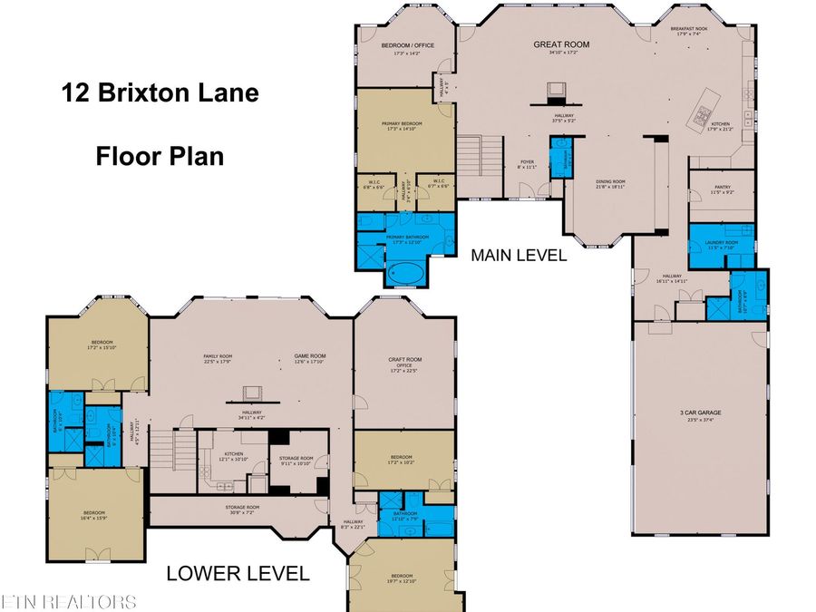Property Image 11