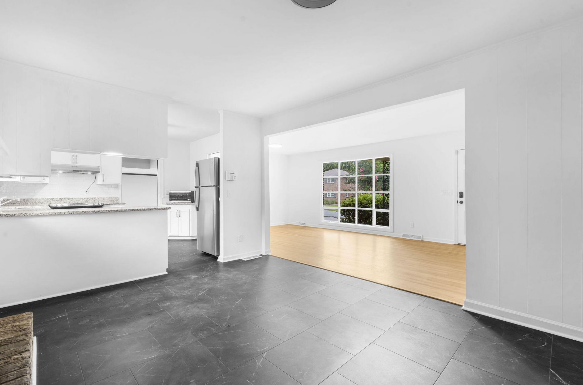 1810 Wedgefield Road Photo 12