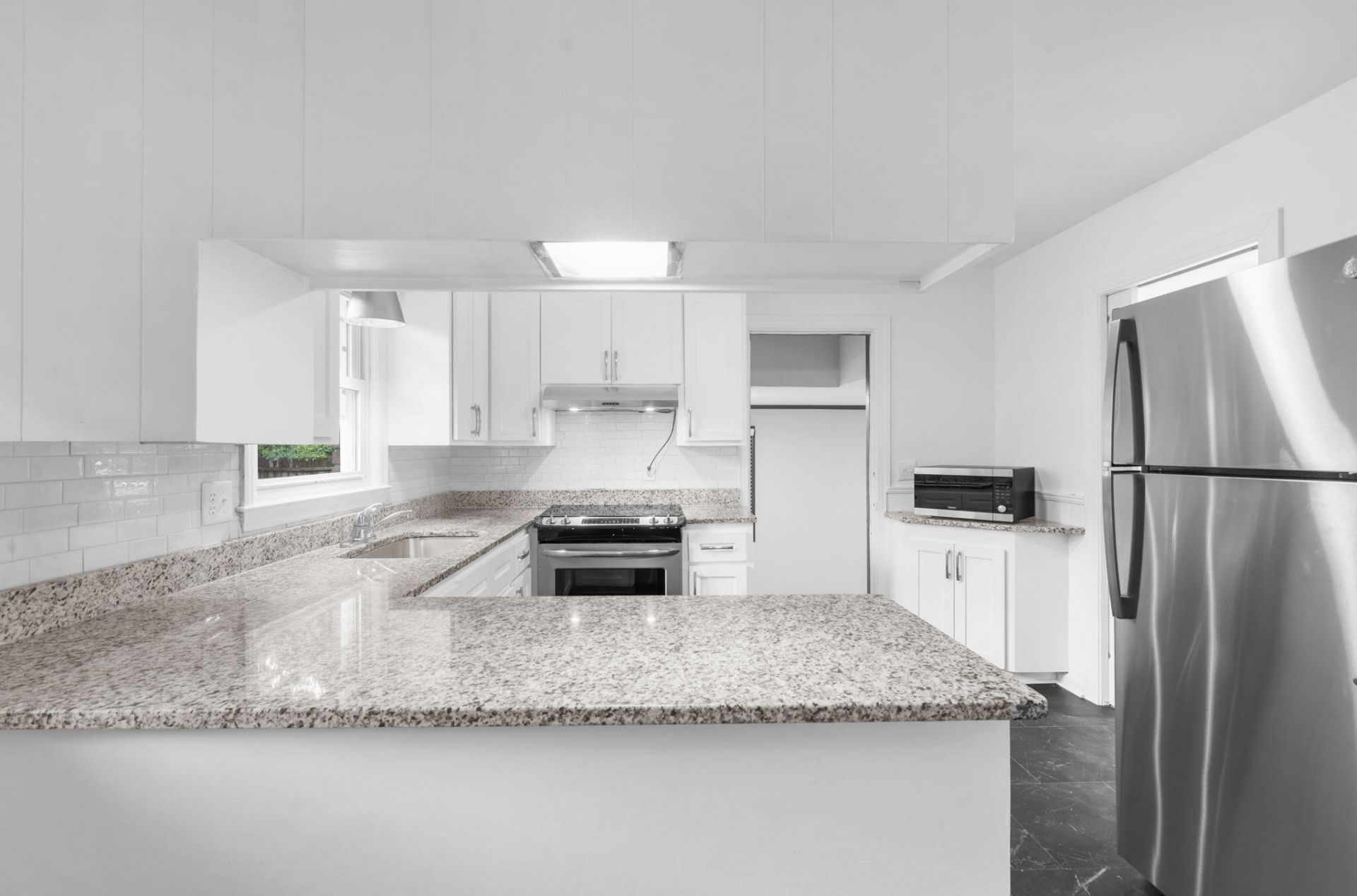 1810 Wedgefield Road Photo 14