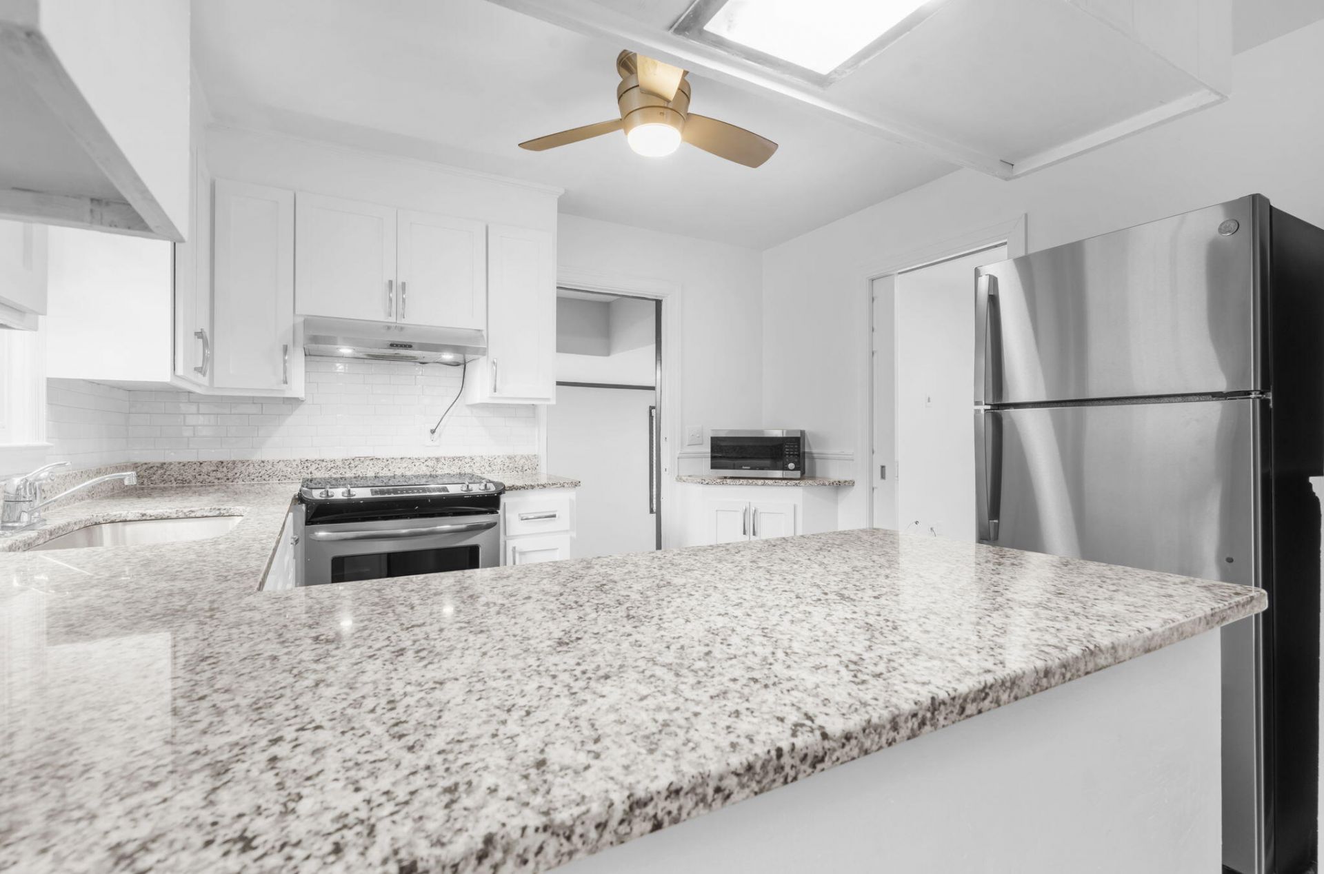 1810 Wedgefield Road Photo 15