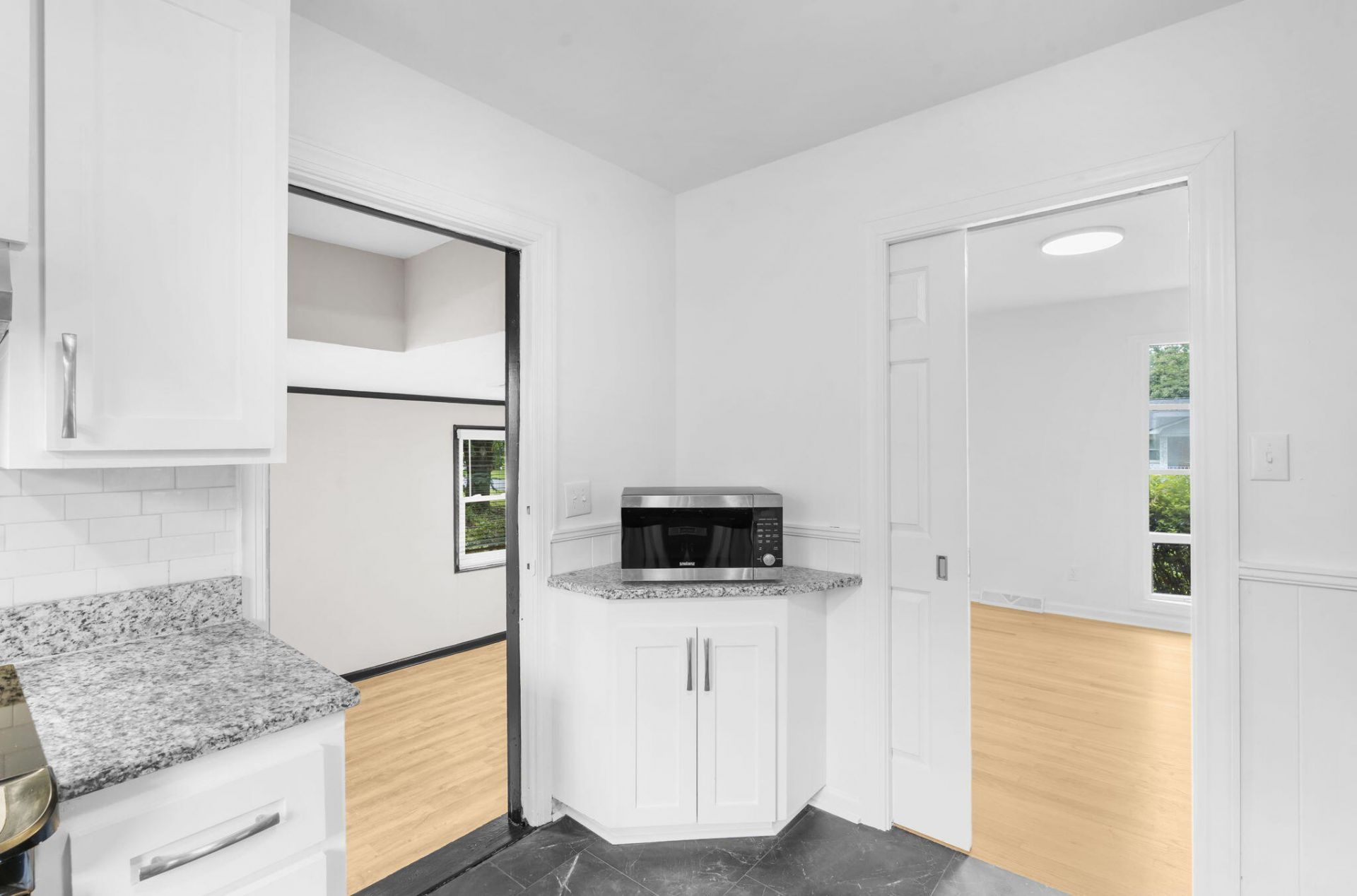 1810 Wedgefield Road Photo 18