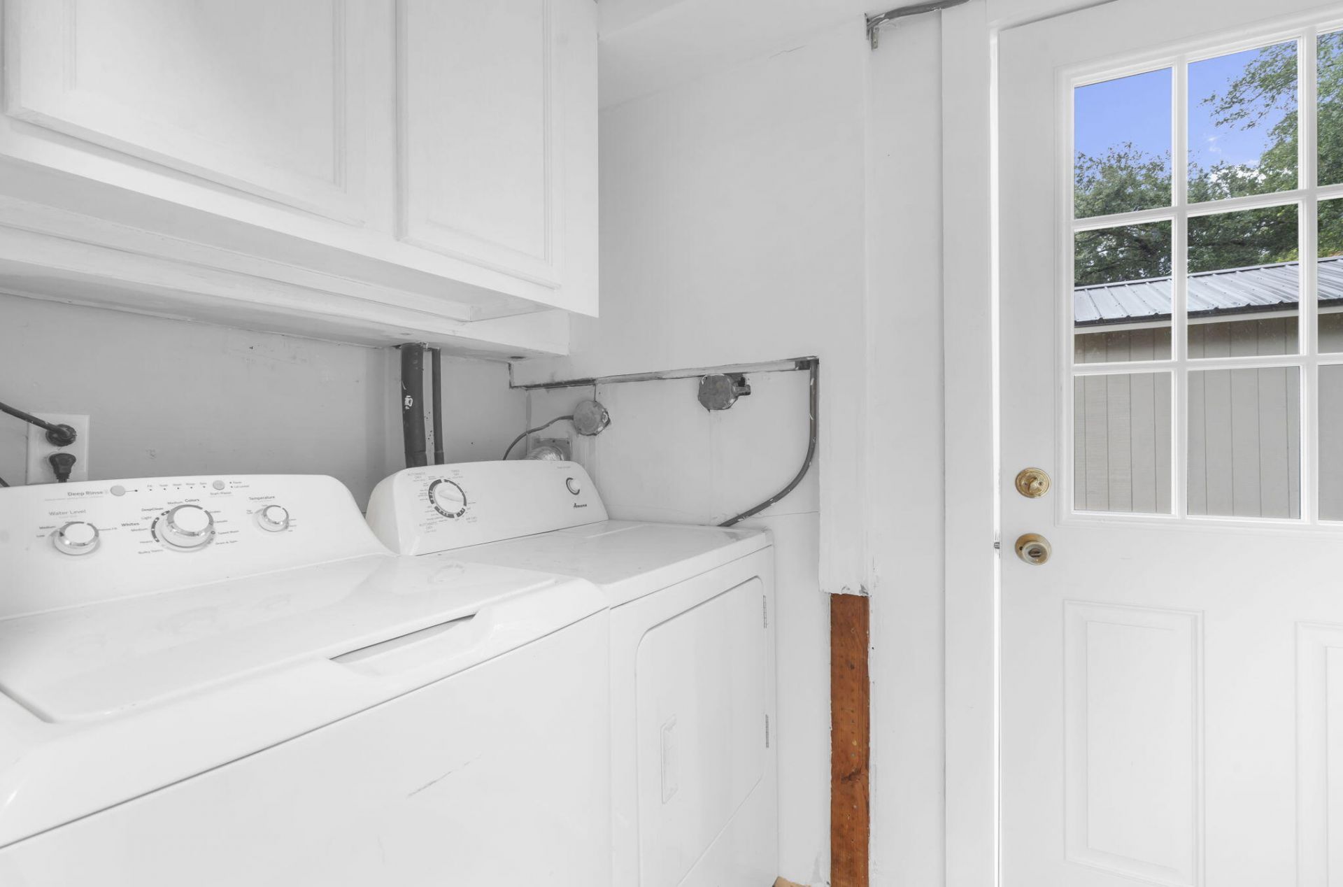 1810 Wedgefield Road Photo 21