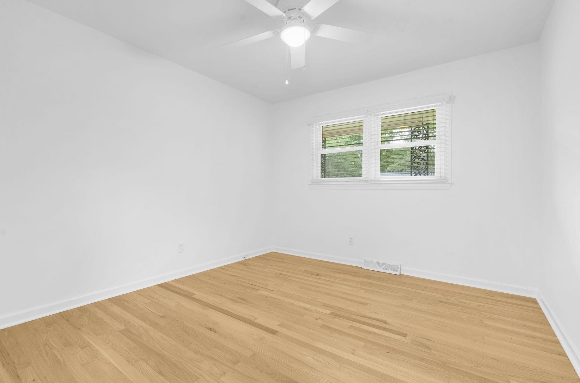 1810 Wedgefield Road Photo 23