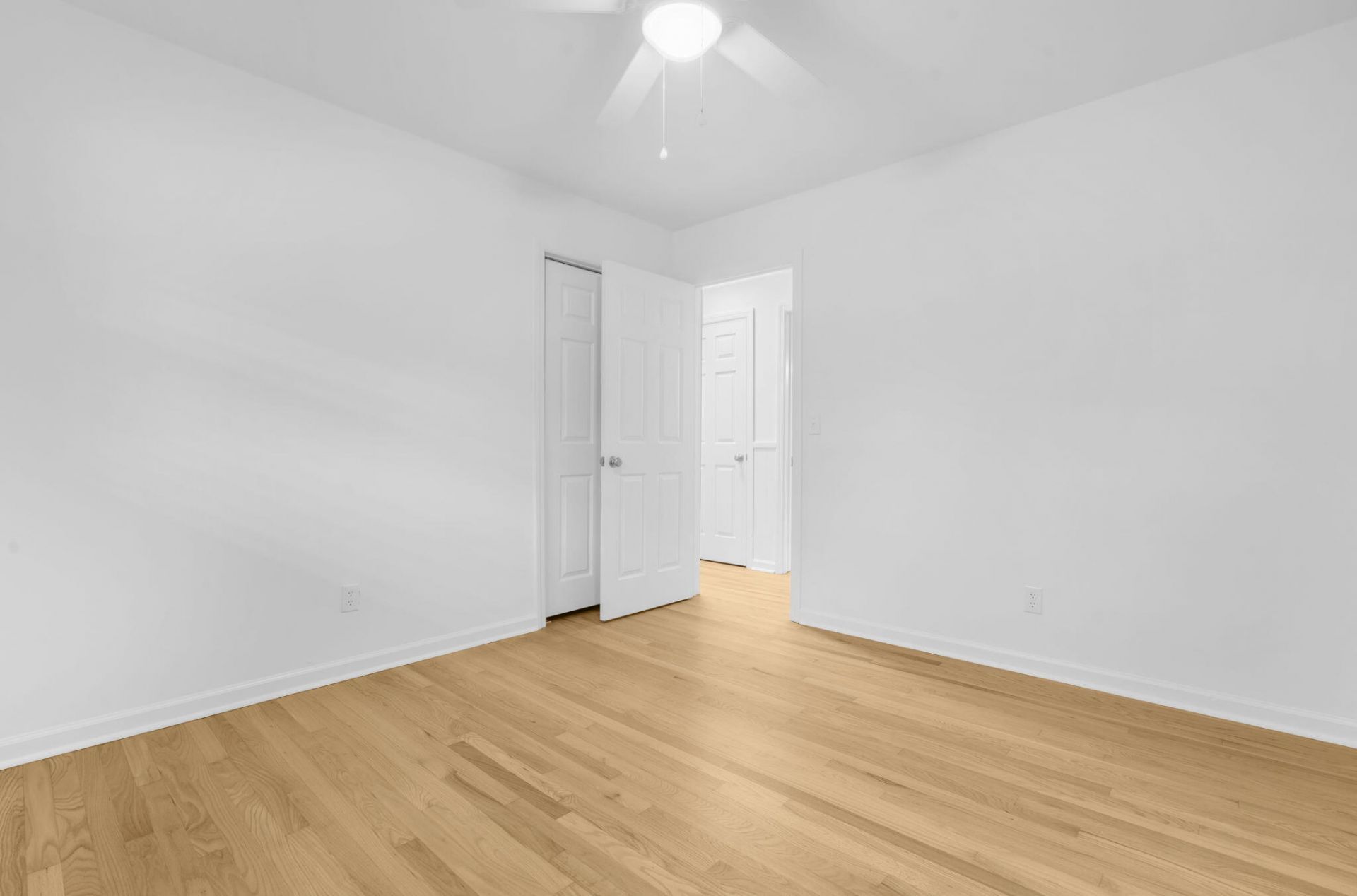 1810 Wedgefield Road Photo 24