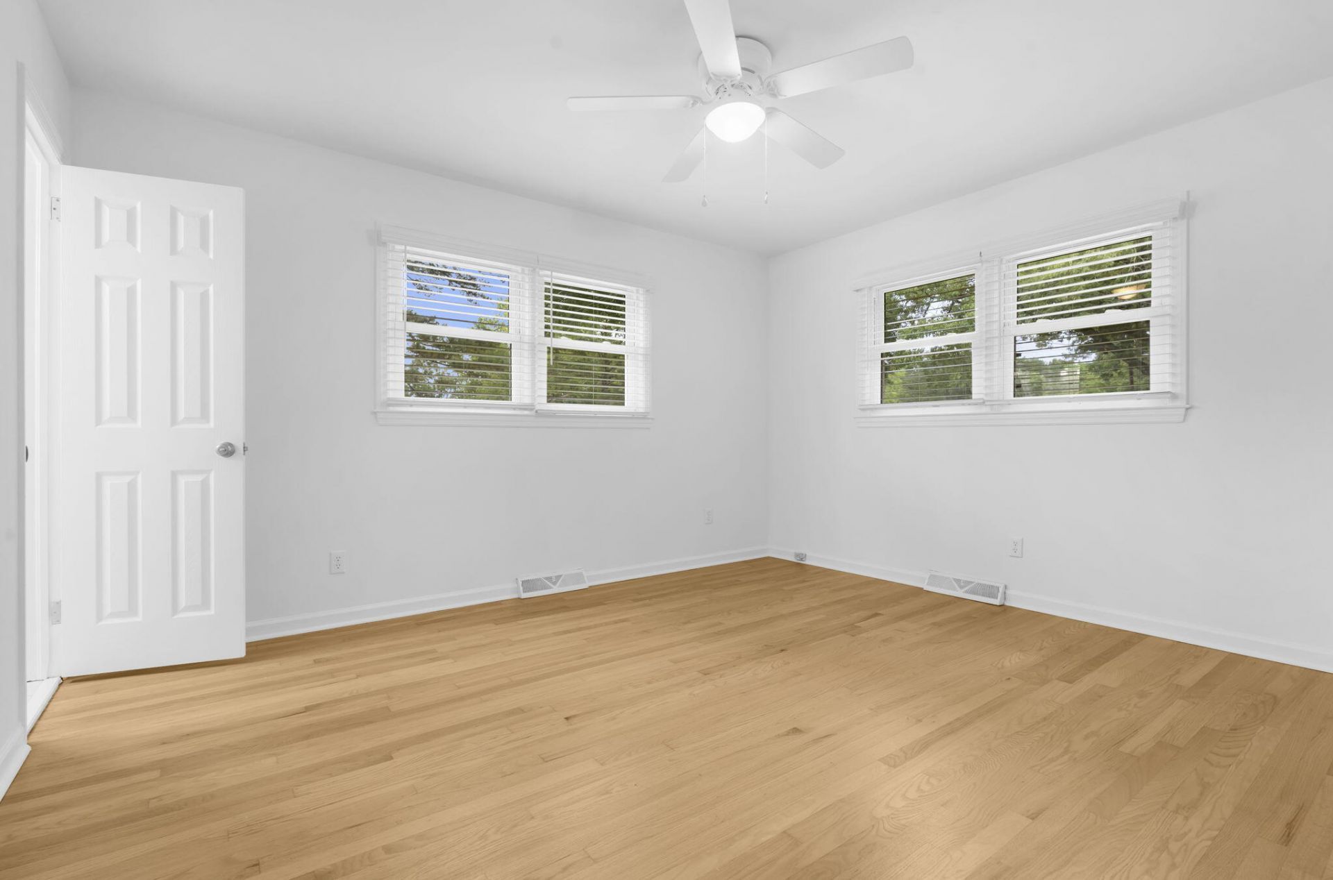 1810 Wedgefield Road Photo 27