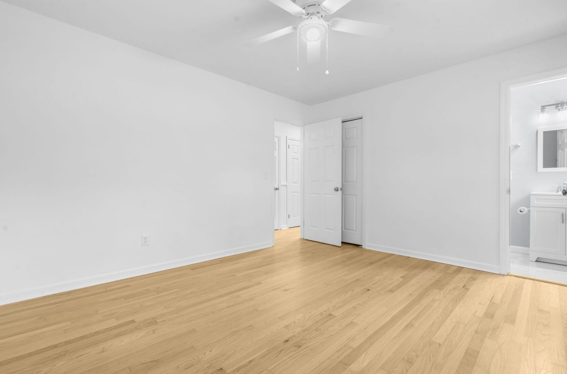 1810 Wedgefield Road Photo 28