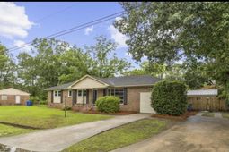 1810 Wedgefield Road photo 4