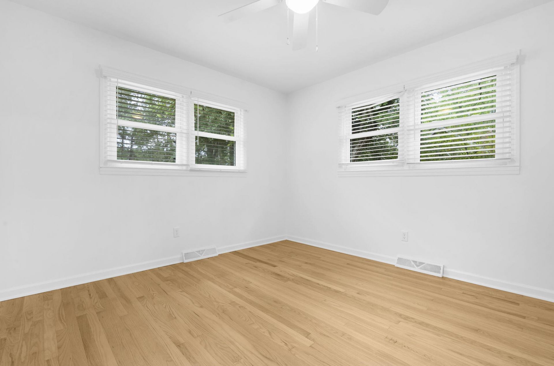 1810 Wedgefield Road Photo 31