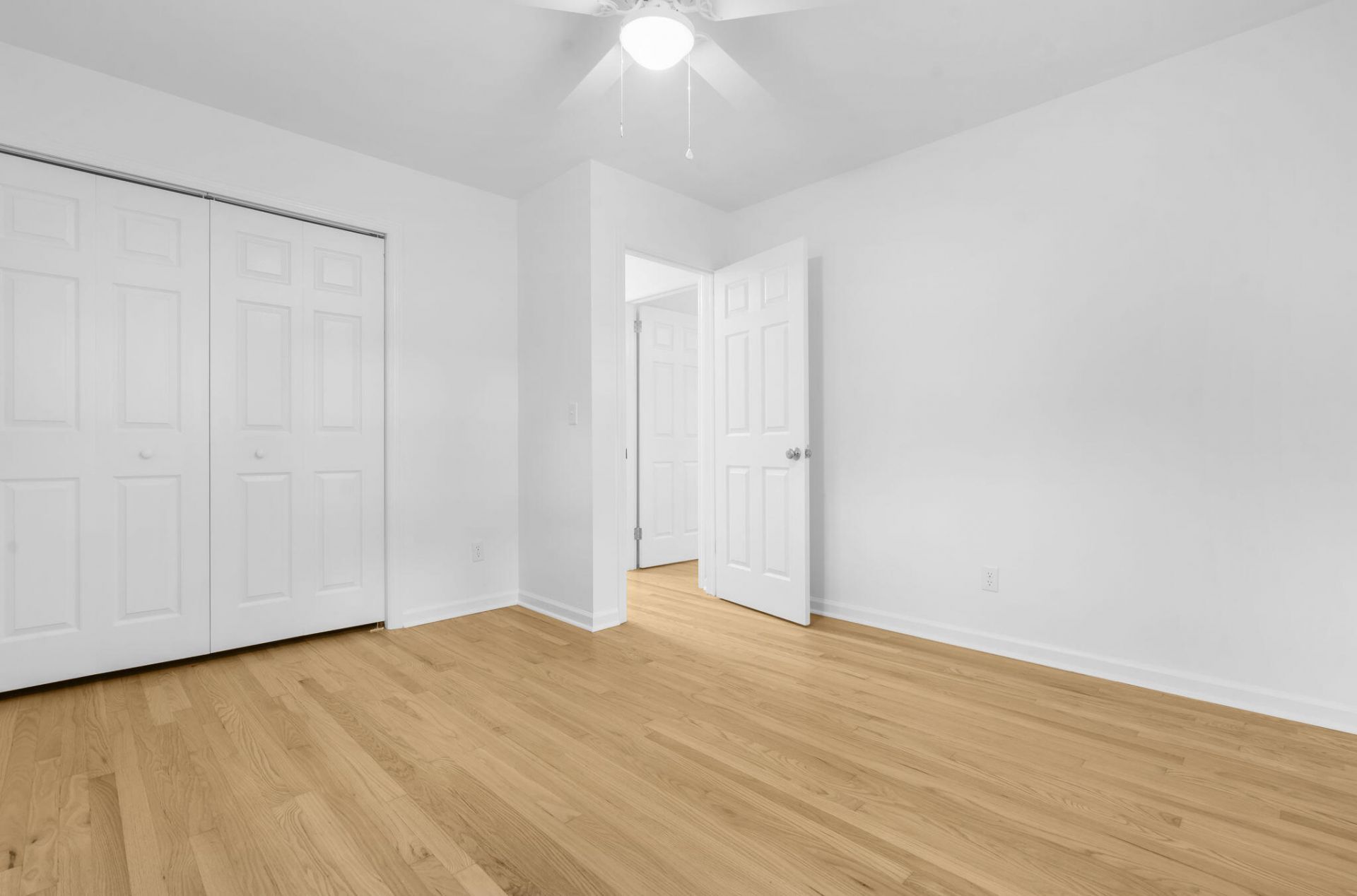 1810 Wedgefield Road Photo 32