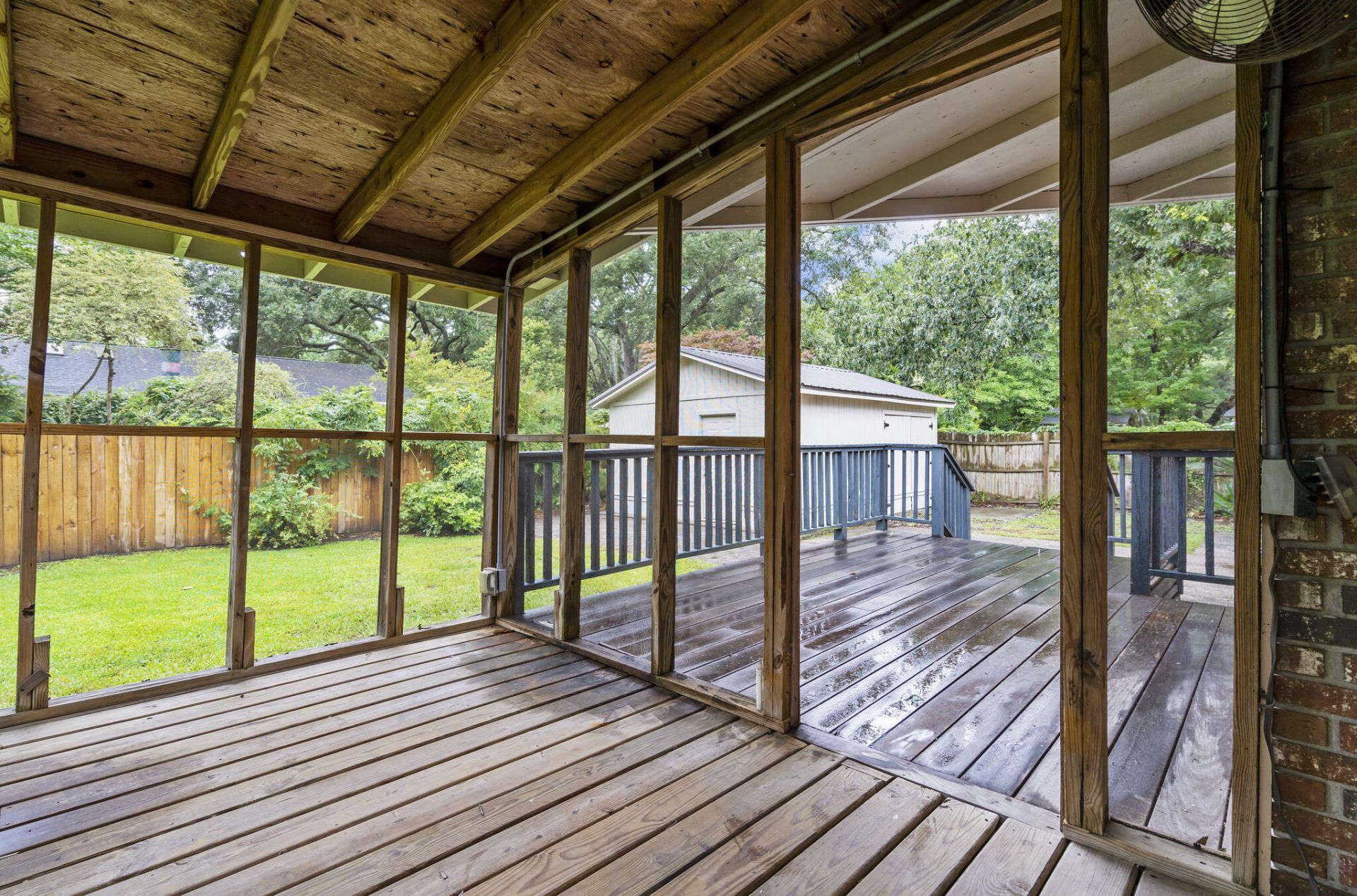1810 Wedgefield Road Photo 33