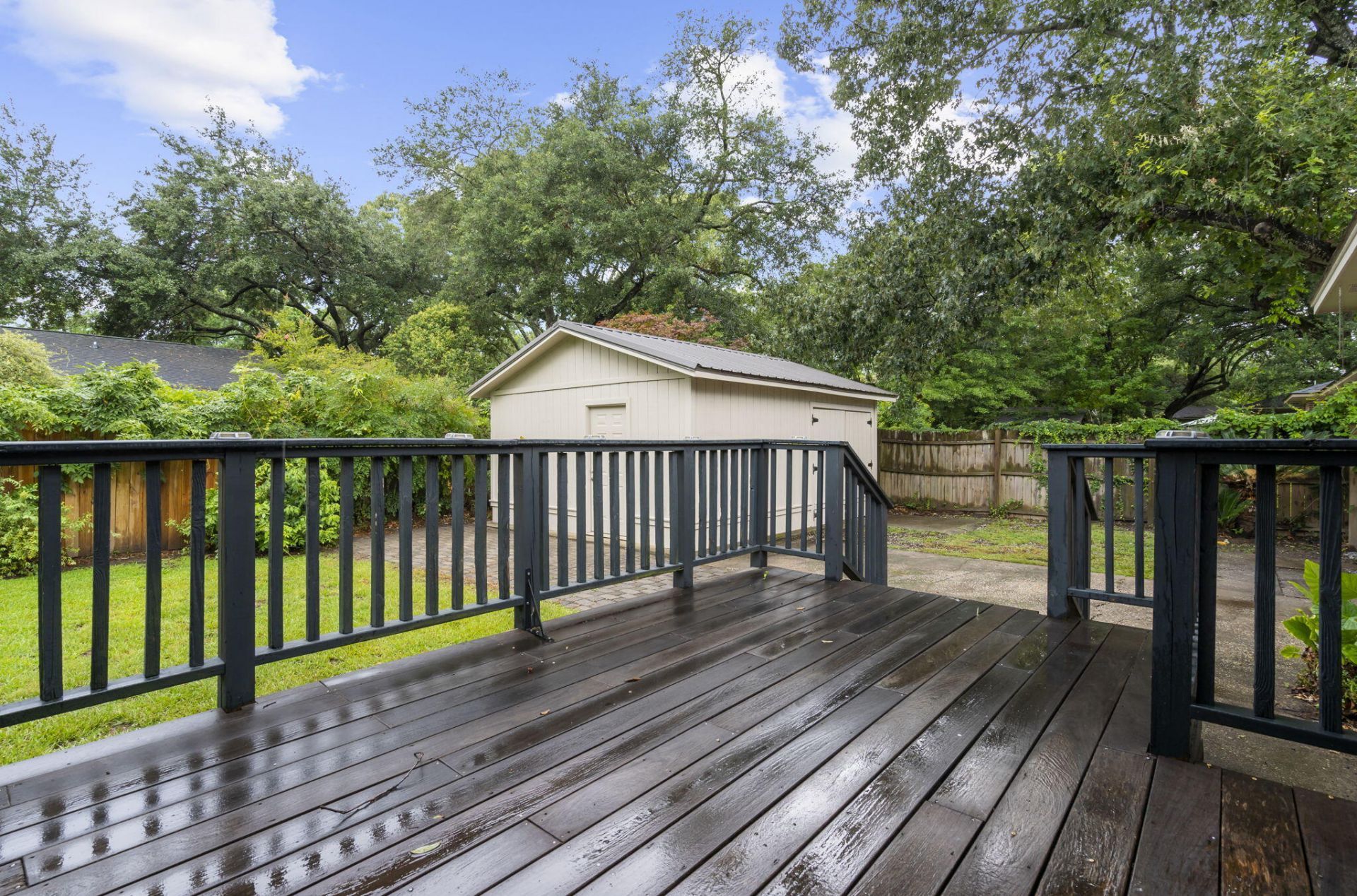 1810 Wedgefield Road Photo 34