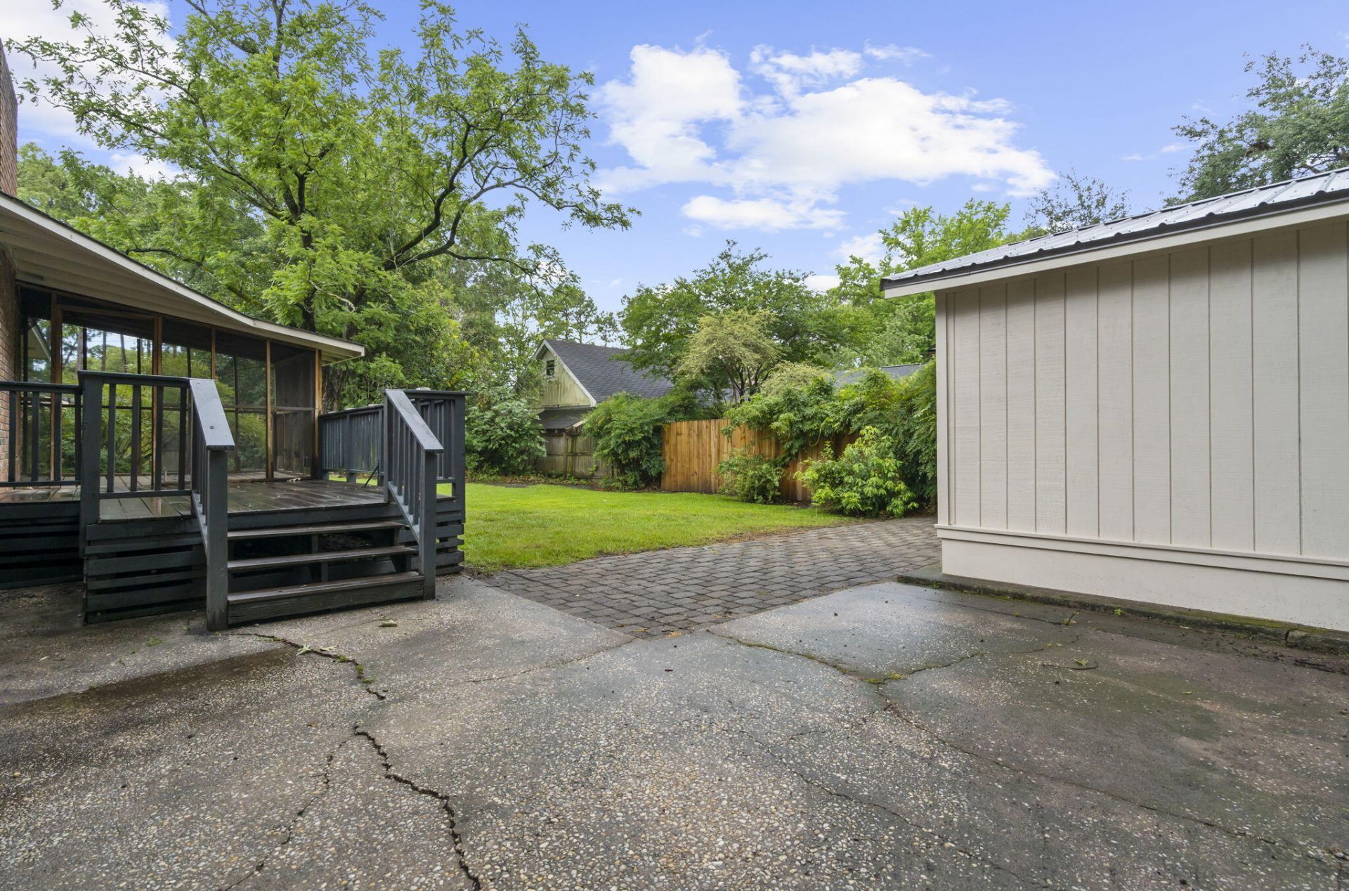 1810 Wedgefield Road Photo 35