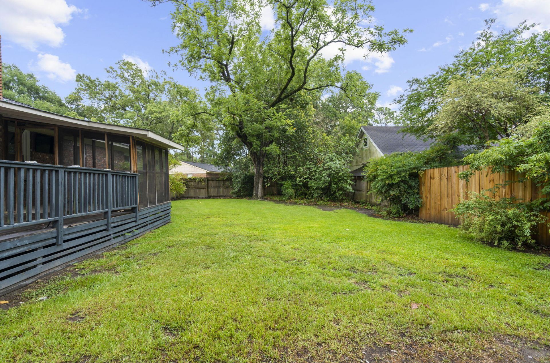 1810 Wedgefield Road Photo 37