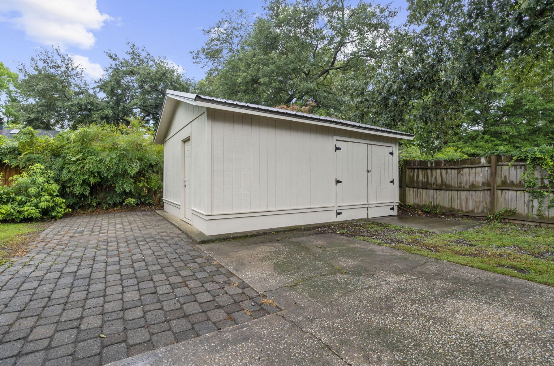 1810 Wedgefield Road Photo 38
