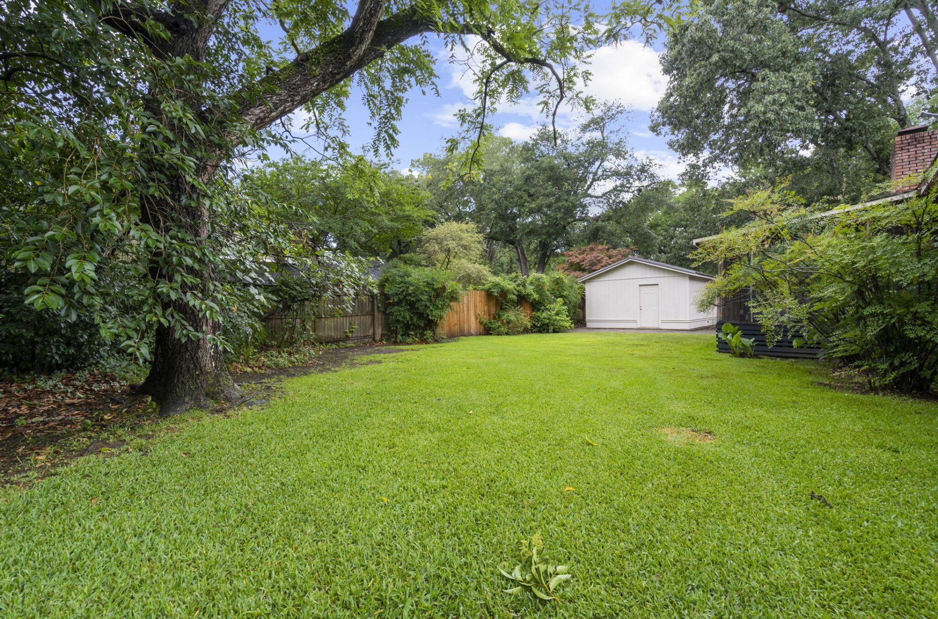 1810 Wedgefield Road Photo 39