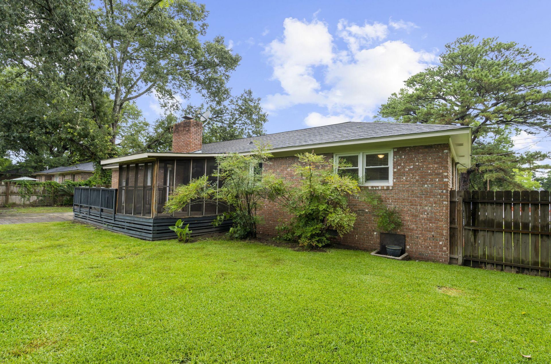 1810 Wedgefield Road Photo 40