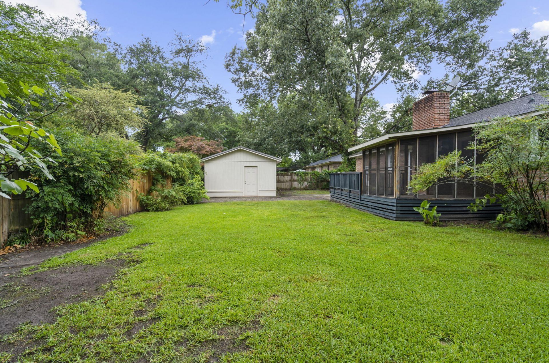 1810 Wedgefield Road Photo 41