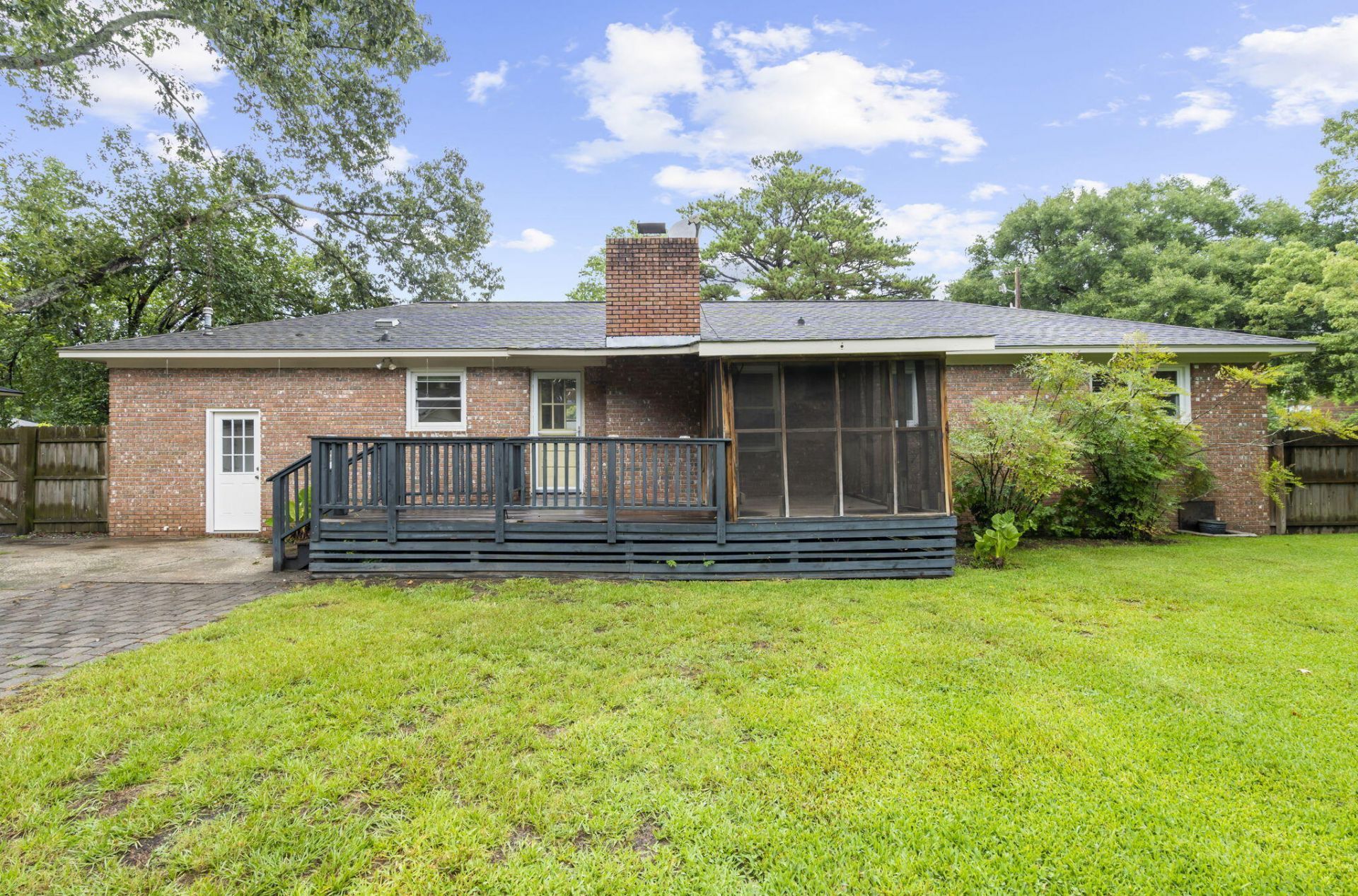 1810 Wedgefield Road Photo 42