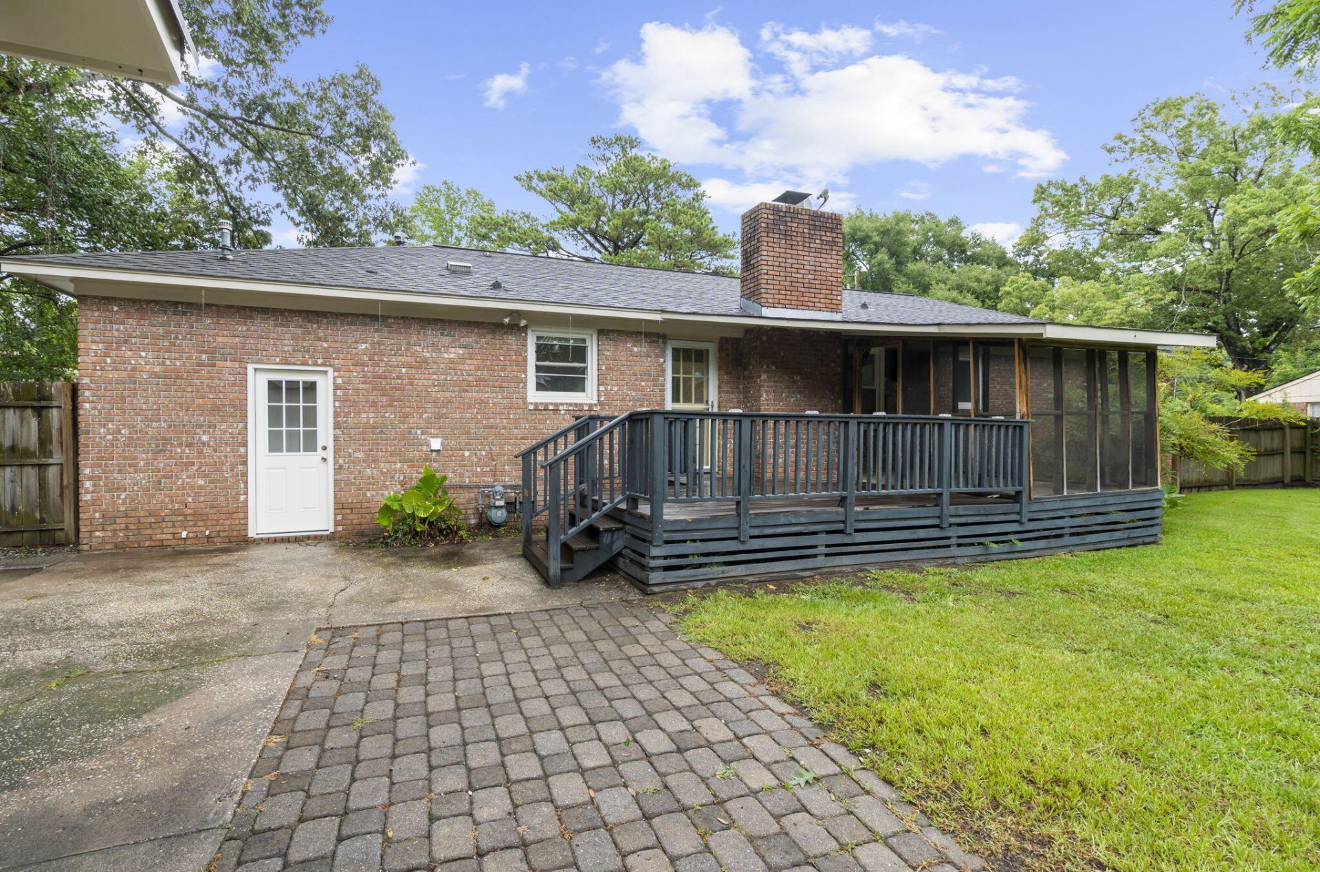 1810 Wedgefield Road Photo 43